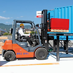 ビジネスライセンス